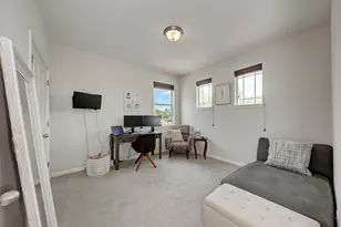 1325 Central Park Ct, Austin, TX 78745 - Photo 27