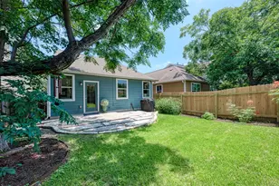 1325 Central Park Ct, Austin, TX 78745 - Photo 35