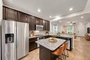 1325 Central Park Ct, Austin, TX 78745 - Photo 3