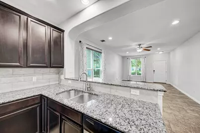 1325 Central Park Court, Austin, TX 78745 - Photo 19