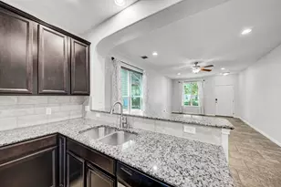 1325 Central Park Ct, Austin, TX 78745 - Photo 19