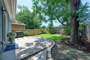 1325 Central Park Ct, Austin, TX 78745 - Photo 37
