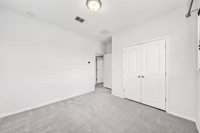 1325 Central Park Court, Austin, TX 78745 - Photo 27