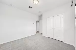1325 Central Park Ct, Austin, TX 78745 - Photo 27