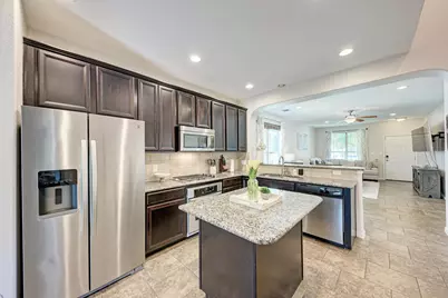 1325 Central Park Court, Austin, TX 78745 - Photo 3