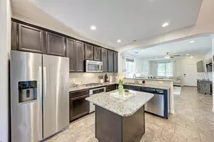 1325 Central Park Ct, Austin, TX 78745 - Photo 3