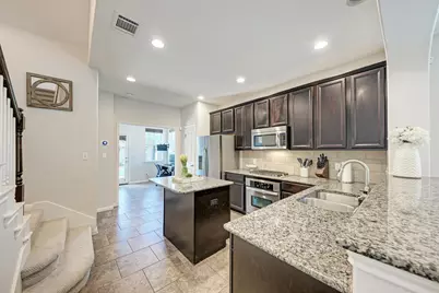 1325 Central Park Court, Austin, TX 78745 - Photo 13
