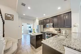 1325 Central Park Ct, Austin, TX 78745 - Photo 13