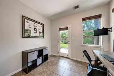 1325 Central Park Court, Austin, TX 78745 - Photo 19
