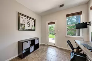 1325 Central Park Ct, Austin, TX 78745 - Photo 19