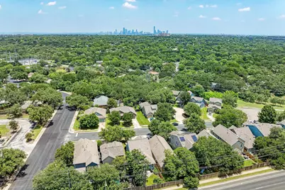 1325 Central Park Court, Austin, TX 78745 - Photo 39