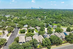 1325 Central Park Ct, Austin, TX 78745 - Photo 39