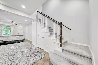 1325 Central Park Court, Austin, TX 78745 - Photo 25