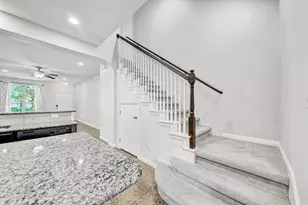 1325 Central Park Ct, Austin, TX 78745 - Photo 25