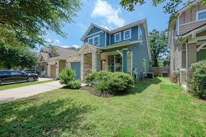 1325 Central Park Court, Austin, TX 78745 - Photo 39