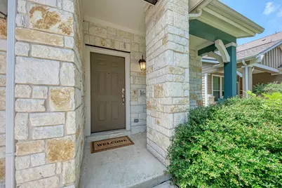 1325 Central Park Court, Austin, TX 78745 - Photo 11