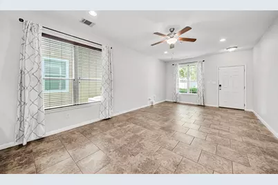 1325 Central Park Court, Austin, TX 78745 - Photo 15