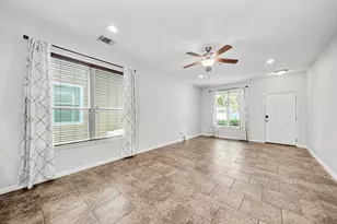 1325 Central Park Ct, Austin, TX 78745 - Photo 15