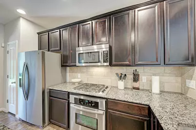 1325 Central Park Court, Austin, TX 78745 - Photo 15