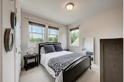 1325 Central Park Court, Austin, TX 78745 - Photo 25