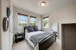 1325 Central Park Ct, Austin, TX 78745 - Photo 25