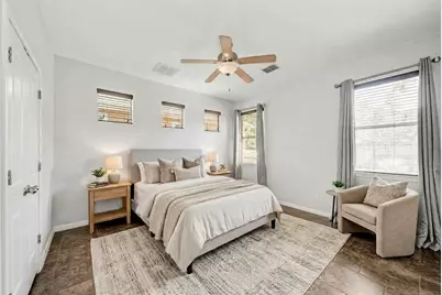 1325 Central Park Court, Austin, TX 78745 - Photo 5