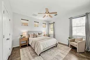 1325 Central Park Ct, Austin, TX 78745 - Photo 5