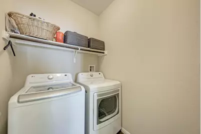 1325 Central Park Court, Austin, TX 78745 - Photo 31