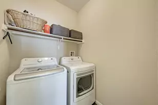 1325 Central Park Ct, Austin, TX 78745 - Photo 31