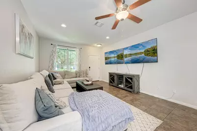 1325 Central Park Court, Austin, TX 78745 - Photo 9