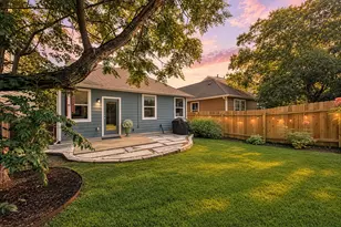 1325 Central Park Ct, Austin, TX 78745 - Photo 5