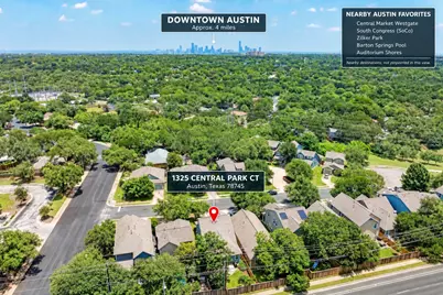 1325 Central Park Court, Austin, TX 78745 - Photo 7