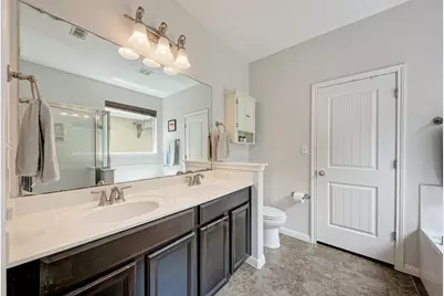 1325 Central Park Court, Austin, TX 78745 - Photo 21