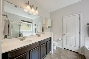1325 Central Park Ct, Austin, TX 78745 - Photo 21