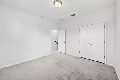 1325 Central Park Court, Austin, TX 78745 - Photo 29