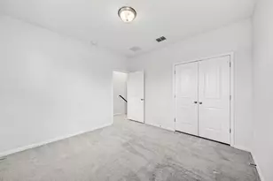 1325 Central Park Ct, Austin, TX 78745 - Photo 29