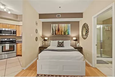 3404 American Drive #3314, Lago Vista, TX 78645 - Photo 11