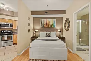 3404 American Dr, Lago Vista, TX 78645 - Photo 11