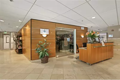 3404 American Drive #3314, Lago Vista, TX 78645 - Photo 15