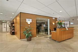 3404 American Dr, Lago Vista, TX 78645 - Photo 15