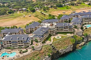 3404 American Dr, Lago Vista, TX 78645 - Photo 1