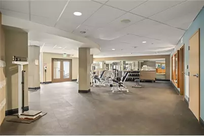 3404 American Drive #3314, Lago Vista, TX 78645 - Photo 17