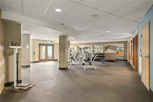 3404 American Dr, Lago Vista, TX 78645 - Photo 17