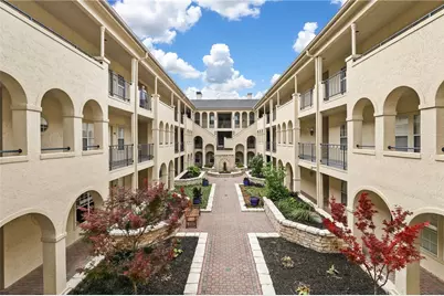 3404 American Drive #3314, Lago Vista, TX 78645 - Photo 3