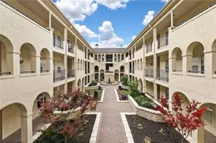 3404 American Dr, Lago Vista, TX 78645 - Photo 3