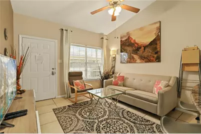 3404 American Drive #3314, Lago Vista, TX 78645 - Photo 5