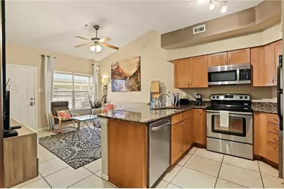 3404 American Drive #3314, Lago Vista, TX 78645 - Photo 9