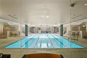 3404 American Dr, Lago Vista, TX 78645 - Photo 13