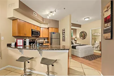 3404 American Drive #3314, Lago Vista, TX 78645 - Photo 7