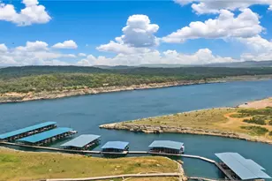 3404 American Dr, Lago Vista, TX 78645 - Photo 21
